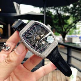 Picture of Franck Muller Watch _SKU2267848421221543